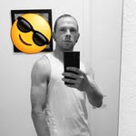 Ronny Wolf - @wolfronny77 - Instagram