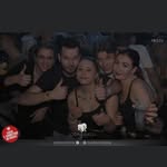 Ronny Wolf - @ronnys_pvshit - Instagram