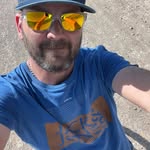 Ronny Wolf - @ronnyhiphopwolf - Instagram