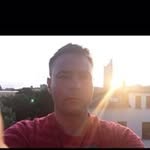 Ronny Wolf - @wolf.ronny - Instagram