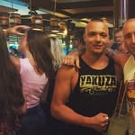 Ronny Wolf - @ronny.wolf - Instagram