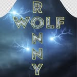 Ronny Wolf - @ronny_wolf180 - Instagram