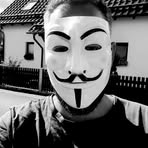 Ronny Wolf - Facebook