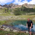 Ronny Wolf - @ronny.wolf.501 - Instagram