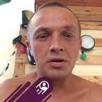 Ronny Wolf - Facebook