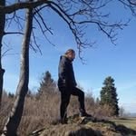 Ronny Wolf - @josefg363 - Instagram