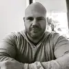 Ronny Wolf - @ronny.wolf38 - TikTok