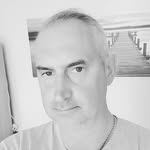 Ronny Wolf - @ronny.wolf.71 - Instagram