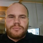 Ronny Wolf - @wolfronny50 - Instagram