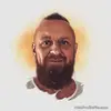 RonnyWolf180 - @ronnywolf180 - TikTok