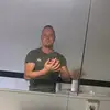 ronnywolf355 - @ronnywolf355 - TikTok