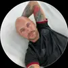 RonnyWolff82 - @ronnywollfofficialpage - TikTok