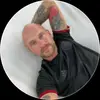 ronnywolff - @ronnywolff82_8 - TikTok
