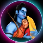 Jone Dada - @ronobir.das.562329 - Instagram