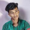 Ronobir Das736 - @ronobirdas3030 - TikTok