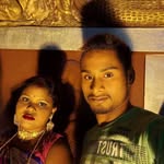 ronobir das - @d.ronobir - Instagram