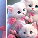 Ronobir Das - Facebook
