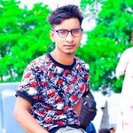 Ronobir Das - @i_am_official_ronobir - Instagram