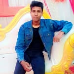 Ronobir das - @das.ronobir - Instagram