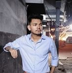 Ronobir Das - Facebook