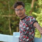Ronobir Das - Facebook