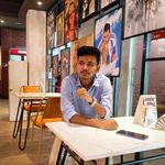 Ronobir Das - @ronobir777 - Instagram