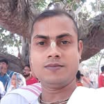 Ronobir Das - @ronobir.das.7 - Instagram