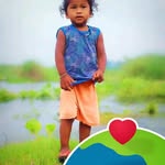 Ronobir Das - @ronobir.das.338 - Instagram