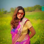 ronobir das - @das_ronobir - Instagram