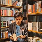 Ronobir Das - Facebook