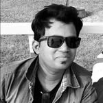 Ronobir Das - @ronobir.das - Instagram