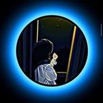 Ronobir Das - @priyanka_das_3269 - Instagram