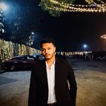 Ronobir Das - @ronobir.10 - Instagram