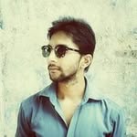 Ronobir Das - @dasronobir - Instagram