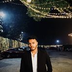 Ronobir Das - Facebook