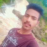 Ronobir Das - @ronobordas - Instagram