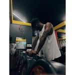 Ronobir Das - @itz_____rono - Instagram
