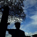 Ronobir Das - @ronobir418 - Instagram