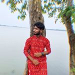 Ronobir Das - @ronobir_das01 - Instagram