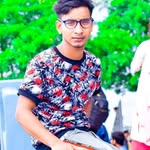Ronobir Das - @__ronobir__09 - Instagram