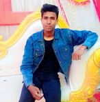 Ronobir Das - Facebook