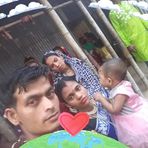 Ronobir Das - Facebook