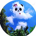 Ronobir Das - @ronobir8798 - Instagram