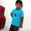 Ronobir Das - @ronobir.das - TikTok