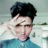 Ronobir Das - @ranbir_dancer - TikTok