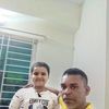 Ronobir Das - @ronobir.das6 - TikTok