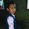 Ronobir Das - @ronobirdas5 - TikTok