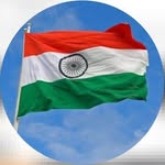 Ronobir Das - @ronobir271 - Instagram