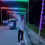 Ronobir Das - @rano_bir_da - Instagram