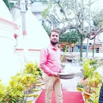 Ronobir Das - @ronobir2das - Instagram